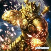 rodolfosolorzano9182 chico soltero en Machala