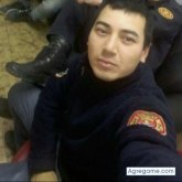 Chatear con pyter53 de General La Madrid