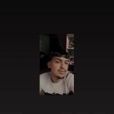 Mujeres lindas y simpáticas que les