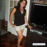 GABRIELA06 chica soltera en Lima