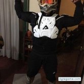 LeoSanRafael chico soltero en Belén