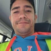 Algo repido y xao sitebi no me acuerdo.