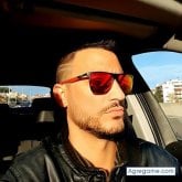 Foto de perfil de Tulkas36Bcn