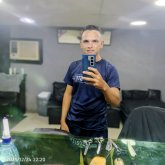 yonathanvalladares