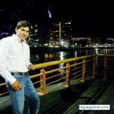 Foto de perfil de hernan0268