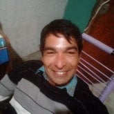 edelioferreira