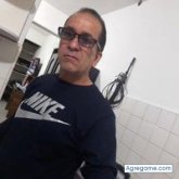 gustavoflores6046
