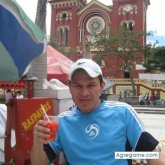 mesiel chico soltero en Betania