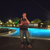 Naxone69 chico soltero en Vigo