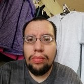 Roberto Carlos Renteria Rivera