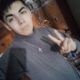 yutielgordillo