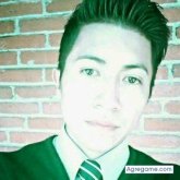 Foto de perfil de Dilan306