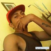 wilroy chico soltero en Maturín