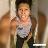 Gabriel Perez