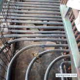 abma chico soltero en Zacatepec