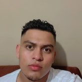 Mujeres con las cuales se pueda pasar