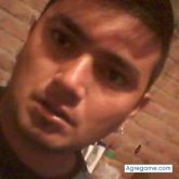 Chatear con miguelzarate9972 de Chacras De Coria