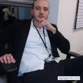 jhonpaez3195 chico soltero en Tijuana