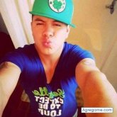 Kevin