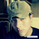 publidisekdiseno chico soltero en Lima