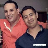 Marcelo Millicay