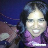 daysilu chica soltera en Yautepec