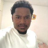 Yohanle alfredo