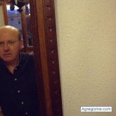 Ver fotos más de mrcurio1