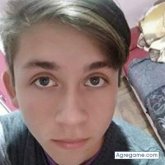 Ver fotos más de juanferbustos