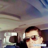 oscarin4545