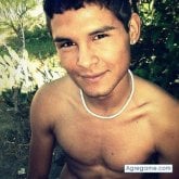 Nombre