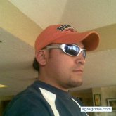 Foto de perfil de hamilton093168294