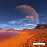 SANGREAZTEKA foto #274