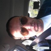 Foto de perfil de lucabraham