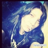 Pentesilea