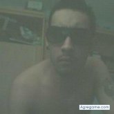 rosecrew chico soltero en Valencia