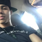 Habla