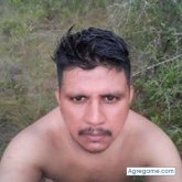 Foto de perfil de ortizgutierrez
