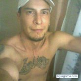 chapa83