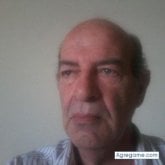 Foto de perfil de Guiyo_377
