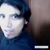 Foto de perfil de MrJamez