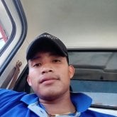 oscargarcia7304