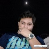 Luis_Herrarte