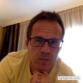 Chatear con forlan314 de Los Realejos