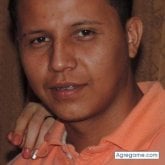 Foto de perfil de Heizert