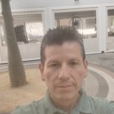 Alex_ino