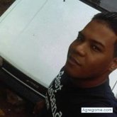 Busco pareja. Mujeres. Buena persona.