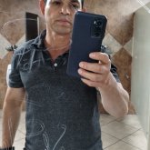 Foto de perfil de fredymartinez3643