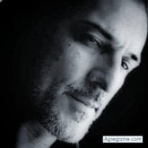 Foto de perfil de ink2push