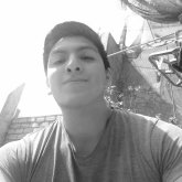 anthon94